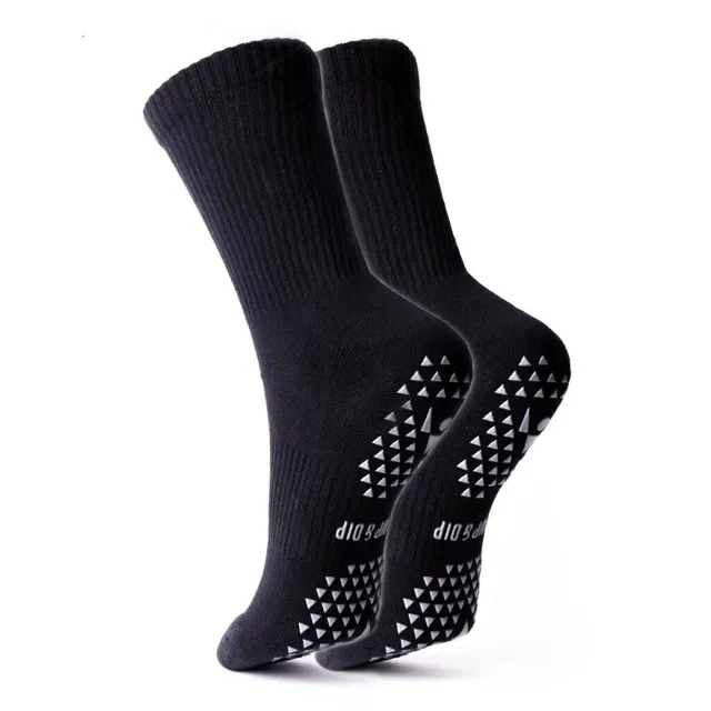 pullup-dip-anti-rutsch-sportsocken-1-paar image 1