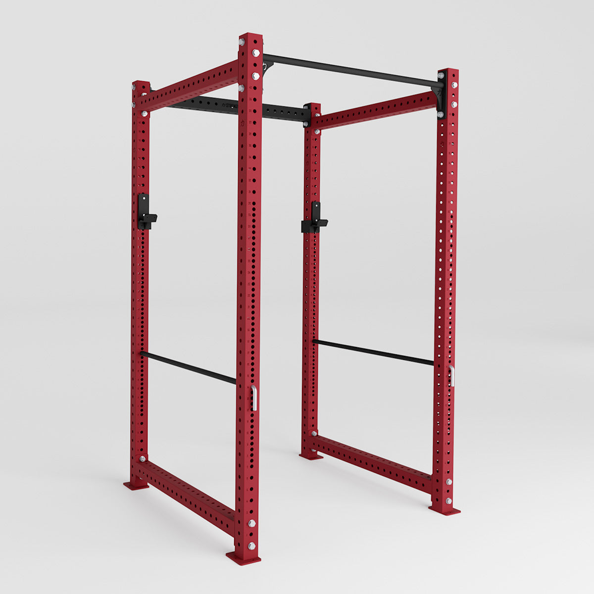 strength-shop-riot-mrr-75-standard-power-rack-kraftstation-75x75-mm image 1