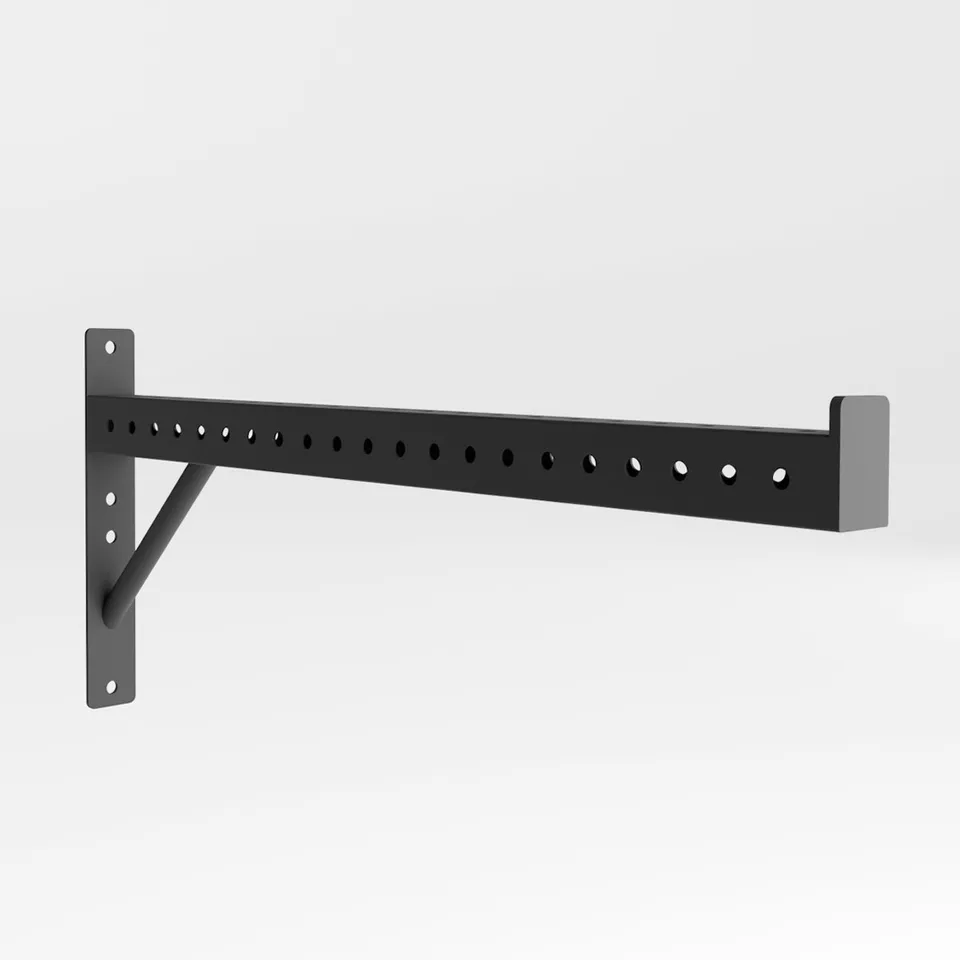 strength-shop-riot-rig-mrr-outrigger-berhangstrebe-f-r-75x75-mm-rig image 1