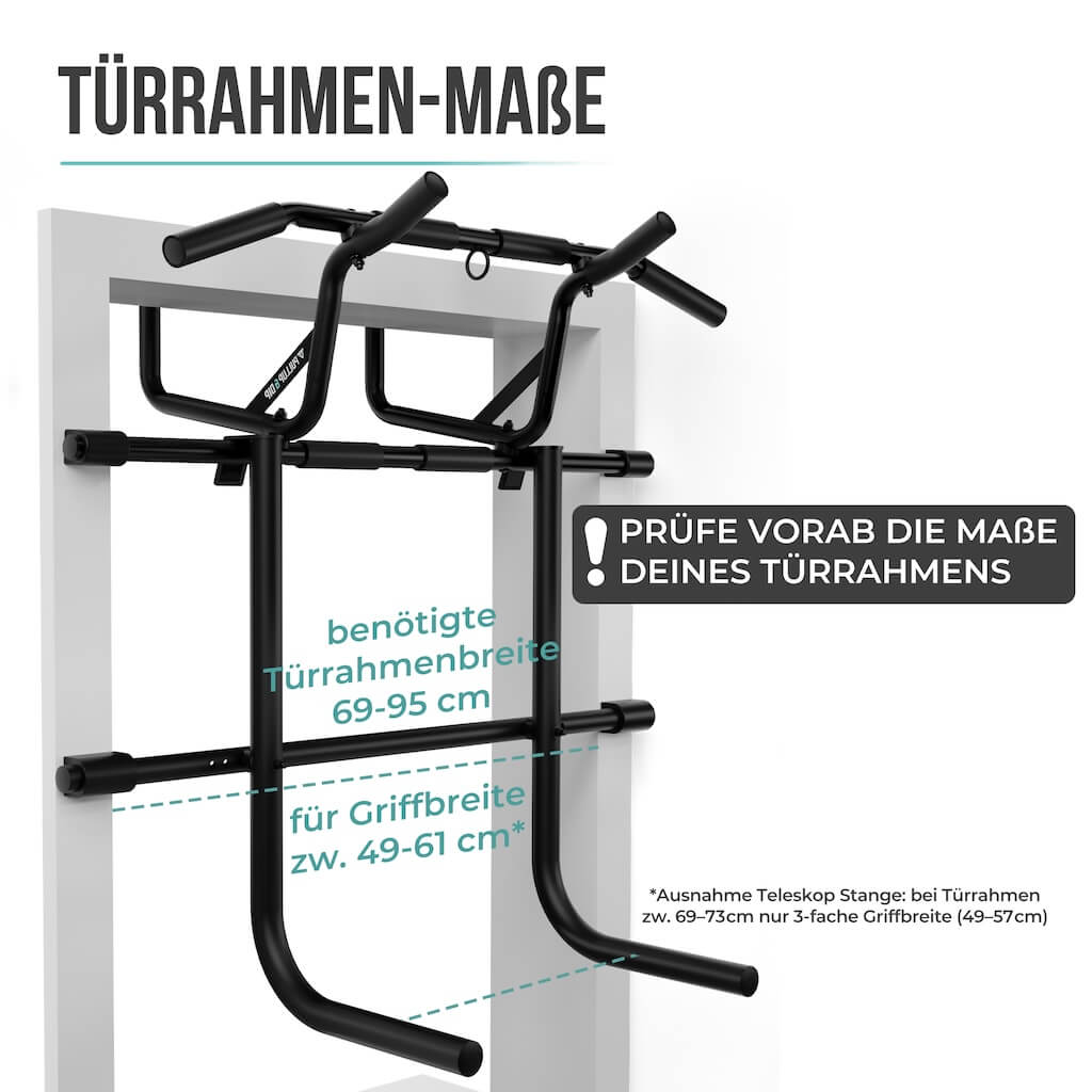 pullup-dip-dip-station-modul-f-r-t-r-klimmzugstange image 4