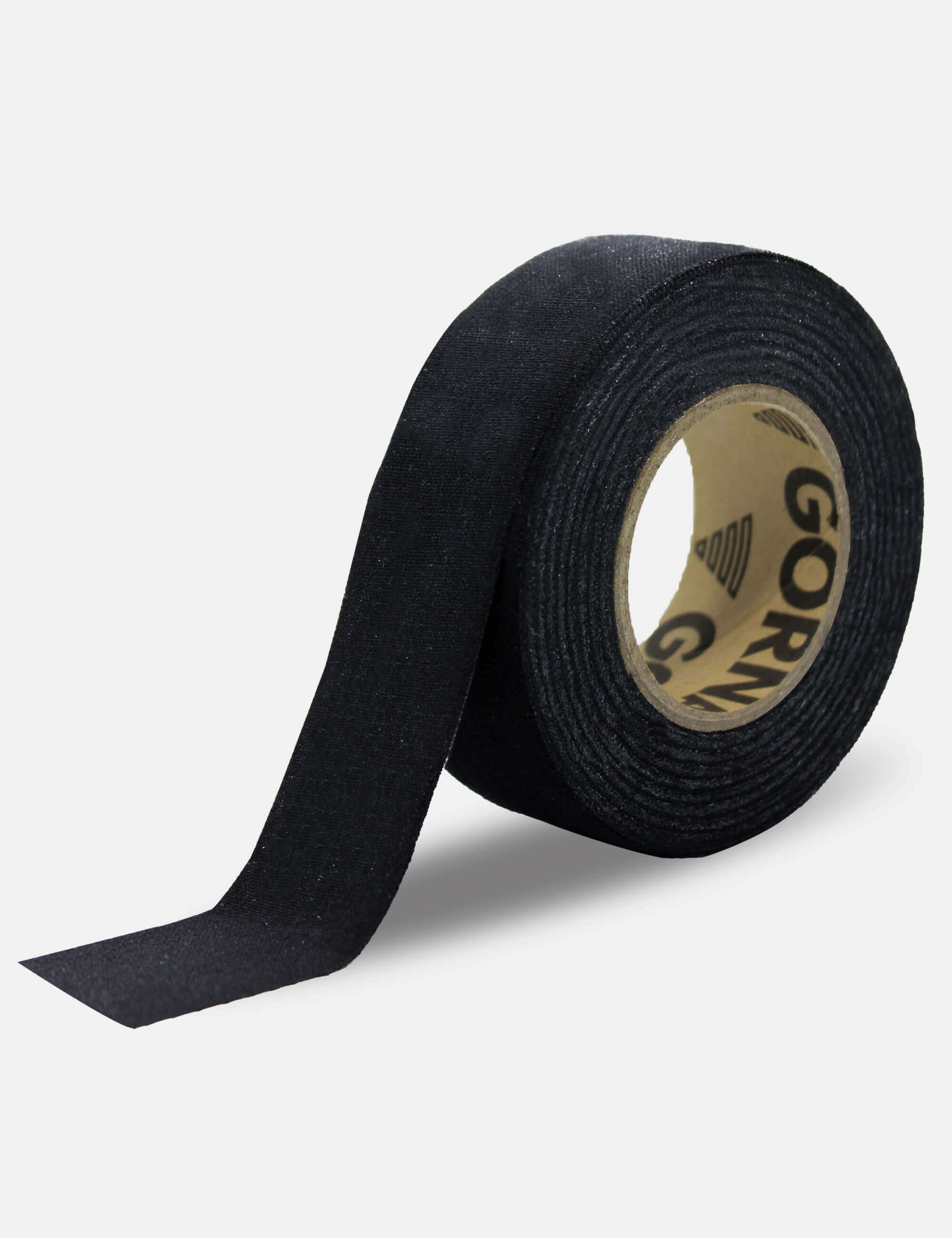 gornation-grip-tape-2-0-griffband-f-r-stangen-ringe image 4
