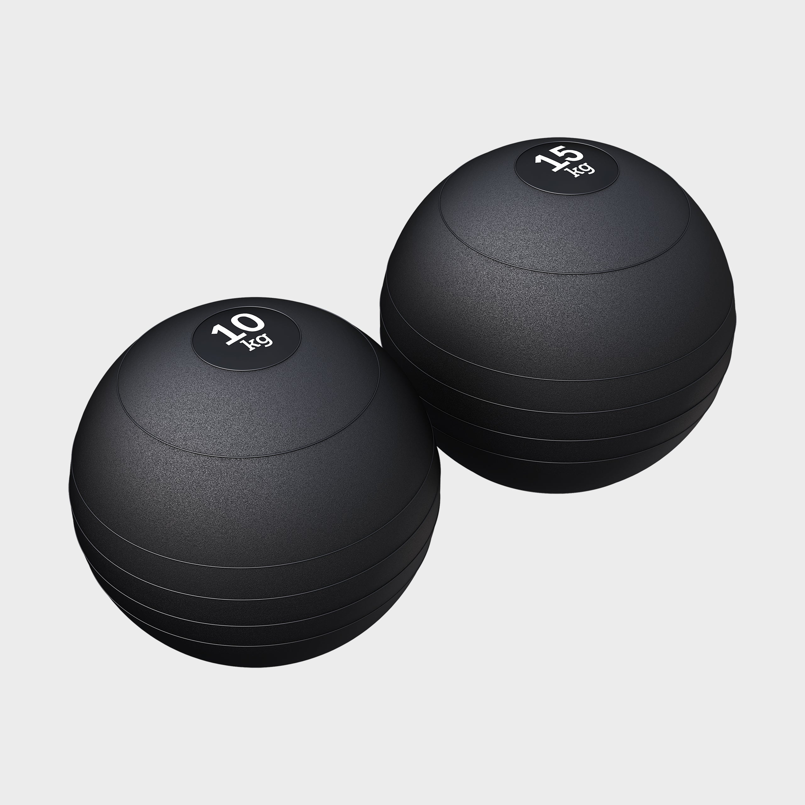 gorilla-sports-slamball-3-20-kg-no-bounce image 1