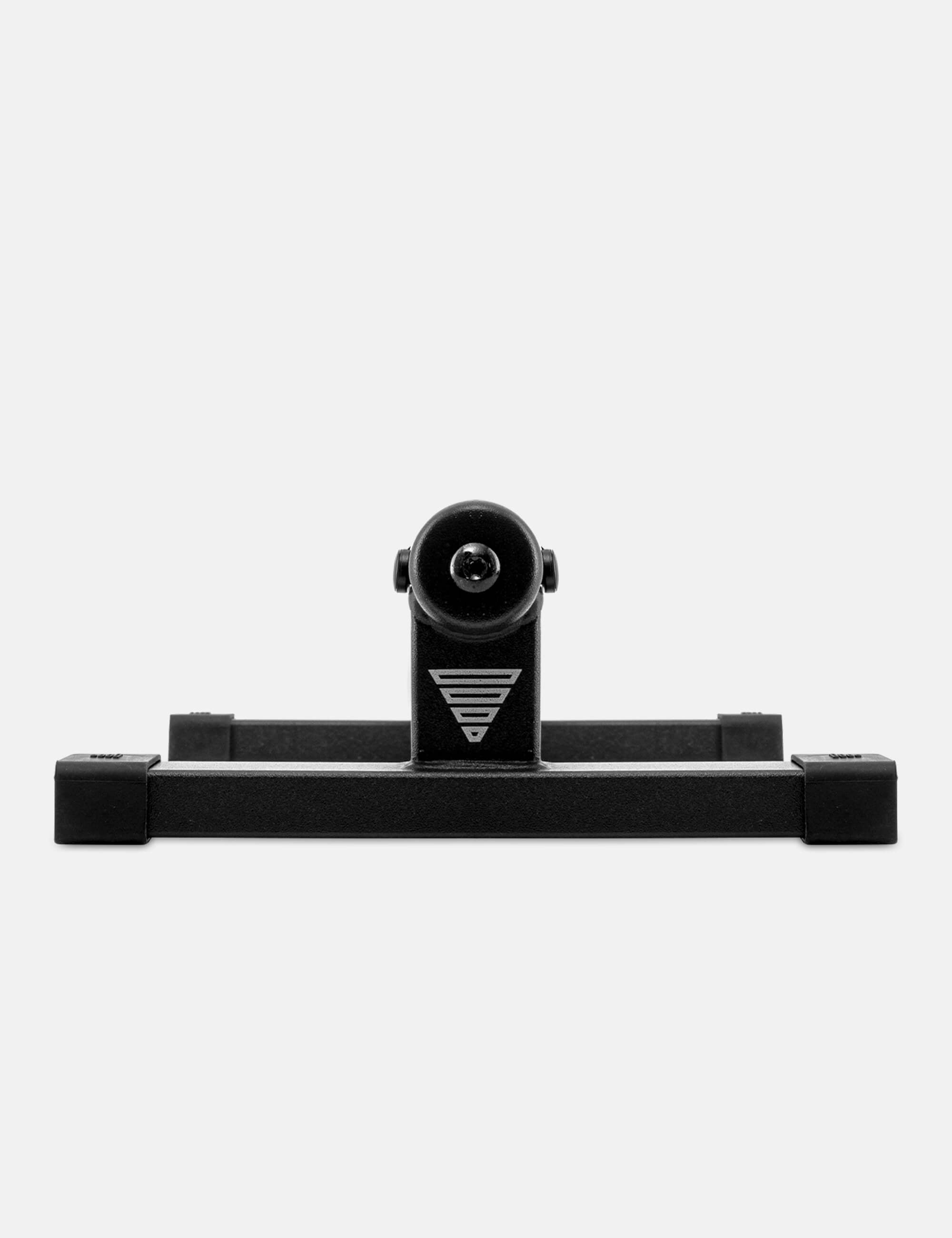 gornation-premium-parallettes-pro-buchenholz-40mm-mit-stahl image 3
