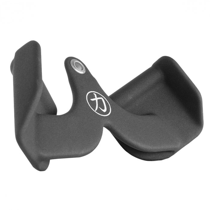 strength-shop-multi-grip-griffe-set-5-teiliges-griff-set-f-r-kabelzug-und-r-cken image 6