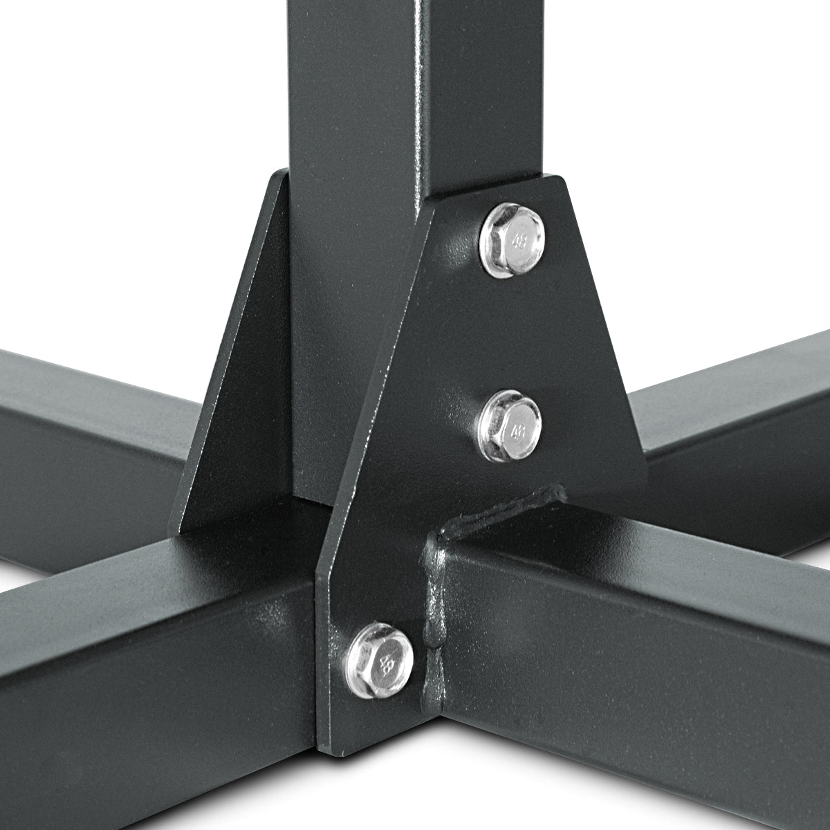 strength-shop-chalk-stand-kreidest-nder-mit-edelstahlsch-ssel image 3