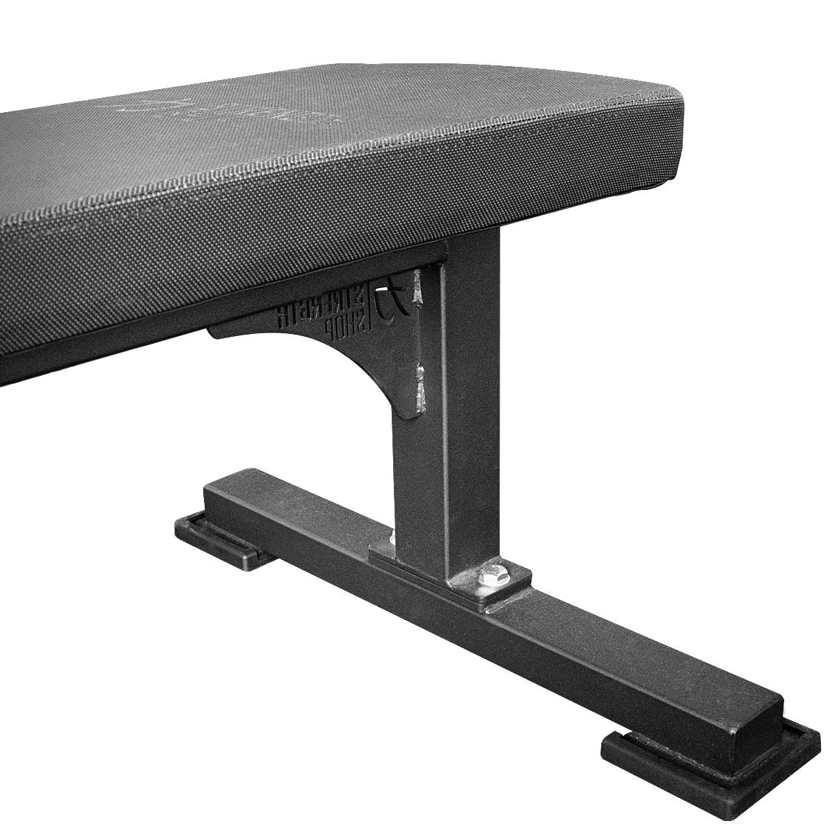 strength-shop-original-flat-bench-original-flachbank-60mm image 4