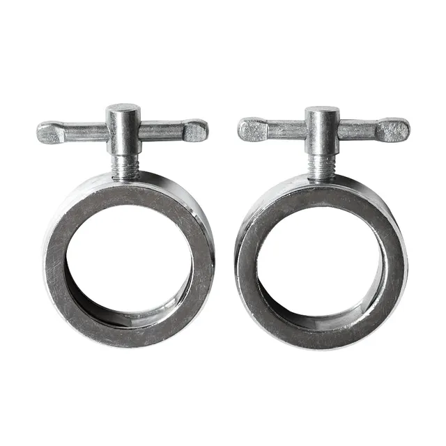 strength-shop-olympia-stellring-1-paar-schraubverschl-sse-50-mm image 1