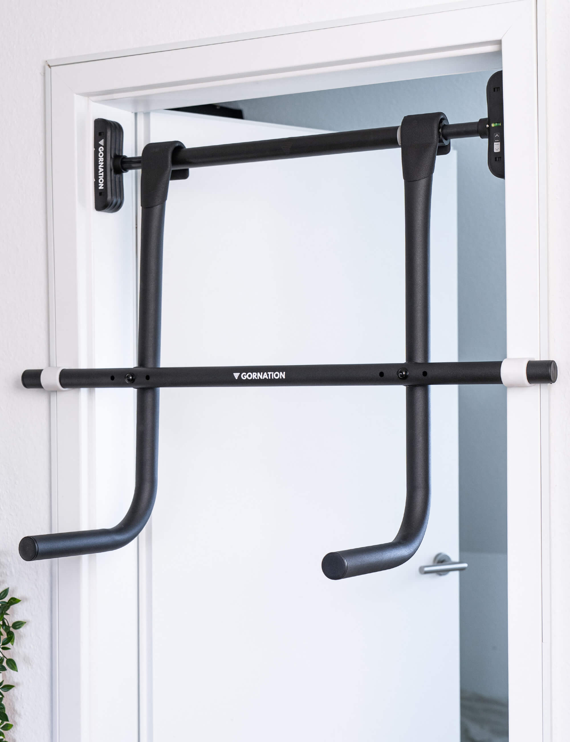 gornation-dip-erweiterung-f-r-t-rrahmen-dip-station-add-on-f-r-hook-it-extend-it image 3