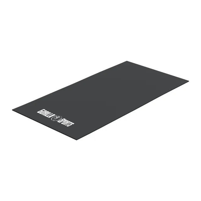 gorilla-sports-bodenschutzmatte-rutschfest-120-180-x-60-cm-6-mm image 1