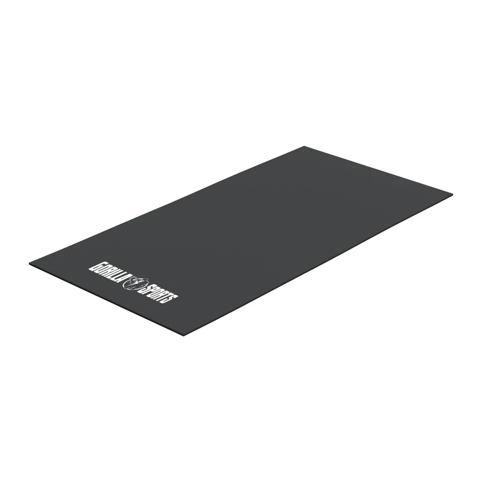 gorilla-sports-bodenschutzmatte-rutschfest-120-180-x-60-cm-6-mm image 1