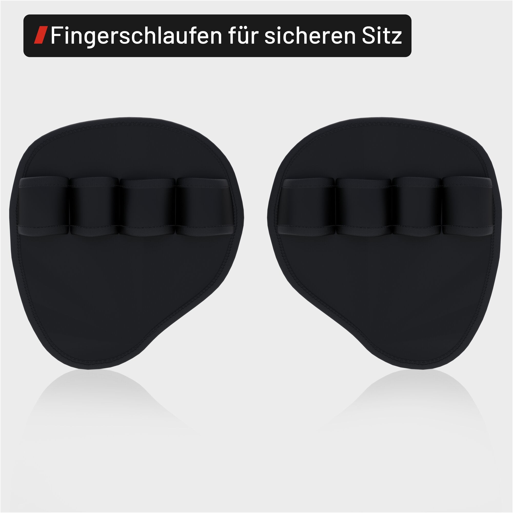 gorilla-sports-griffpads-2er-set-mit-silikon-grip-pads image 8