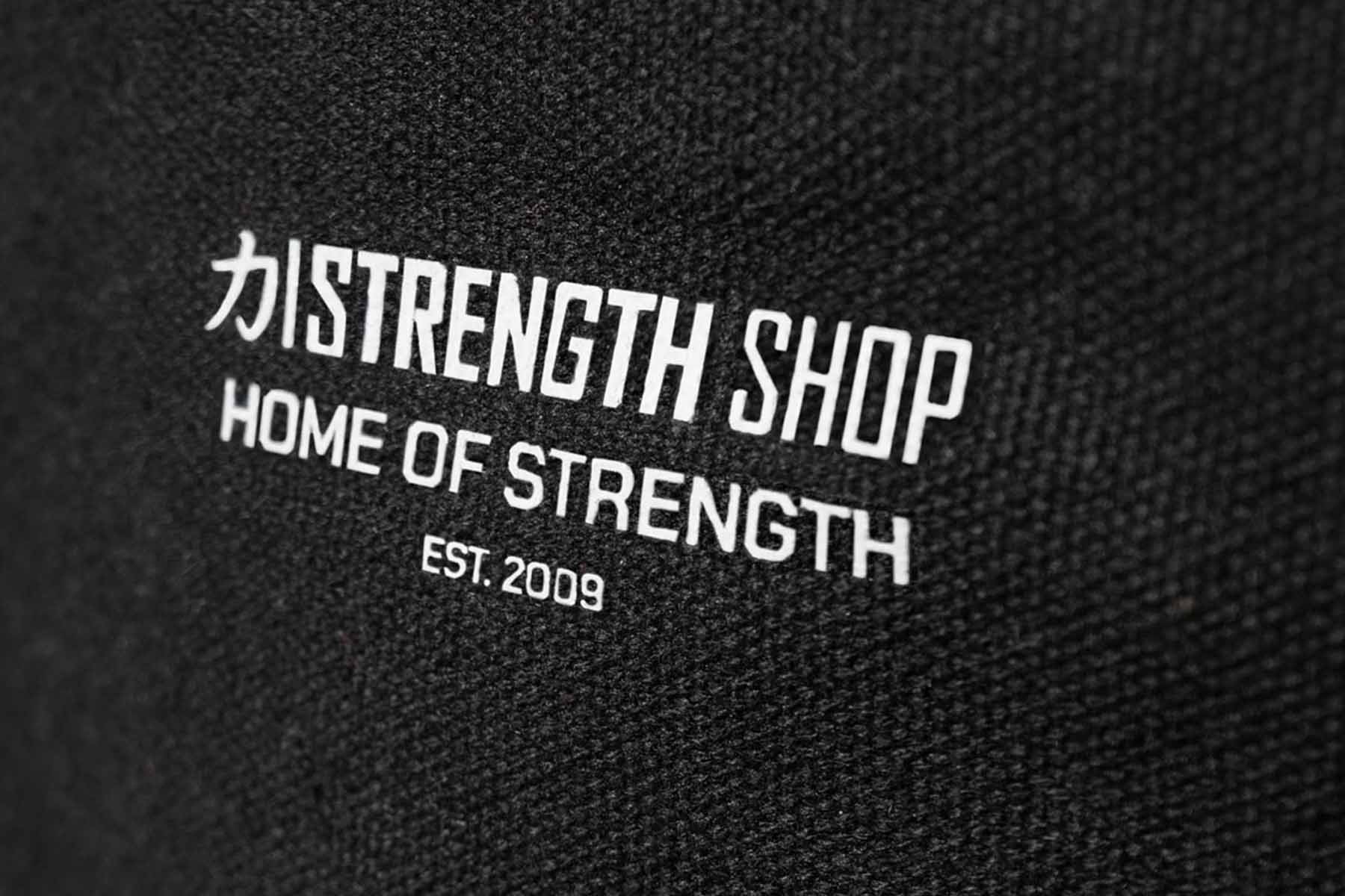 strength-shop-tote-bag-canvas-gym-tragetasche image 5