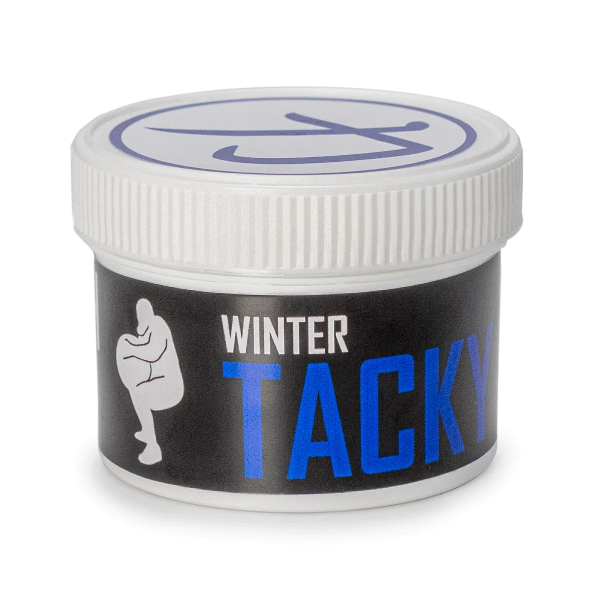 strength-shop-winter-tacky-mix-strongman-grip-harz-f-r-k-hlere-temperaturen-atla image 3