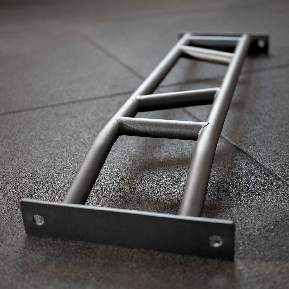 strength-shop-multi-grip-klimmzugstange-mrr-kompatibel-f-r-modular-rack image 4