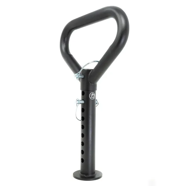 strength-shop-beladbarer-kettlebell-griff-scheibenaufnahme-kettlebell-griff image 1