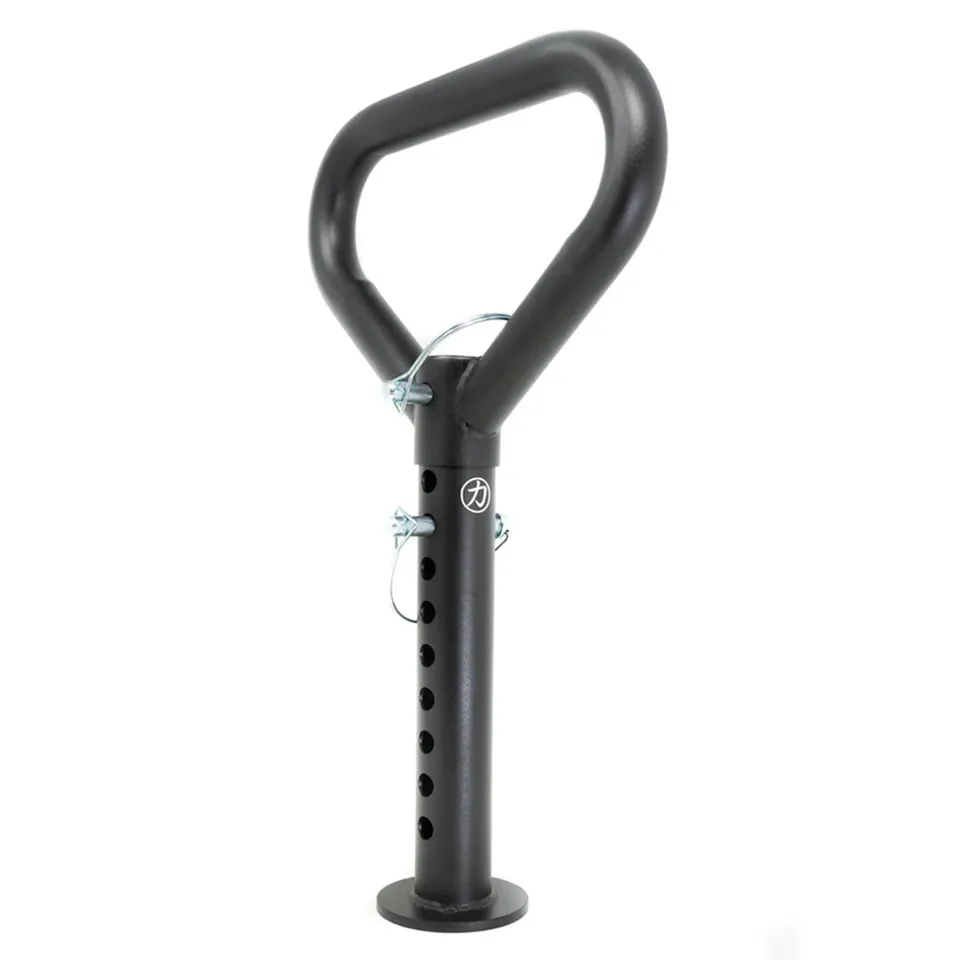 strength-shop-beladbarer-kettlebell-griff-scheibenaufnahme-kettlebell-griff image 1