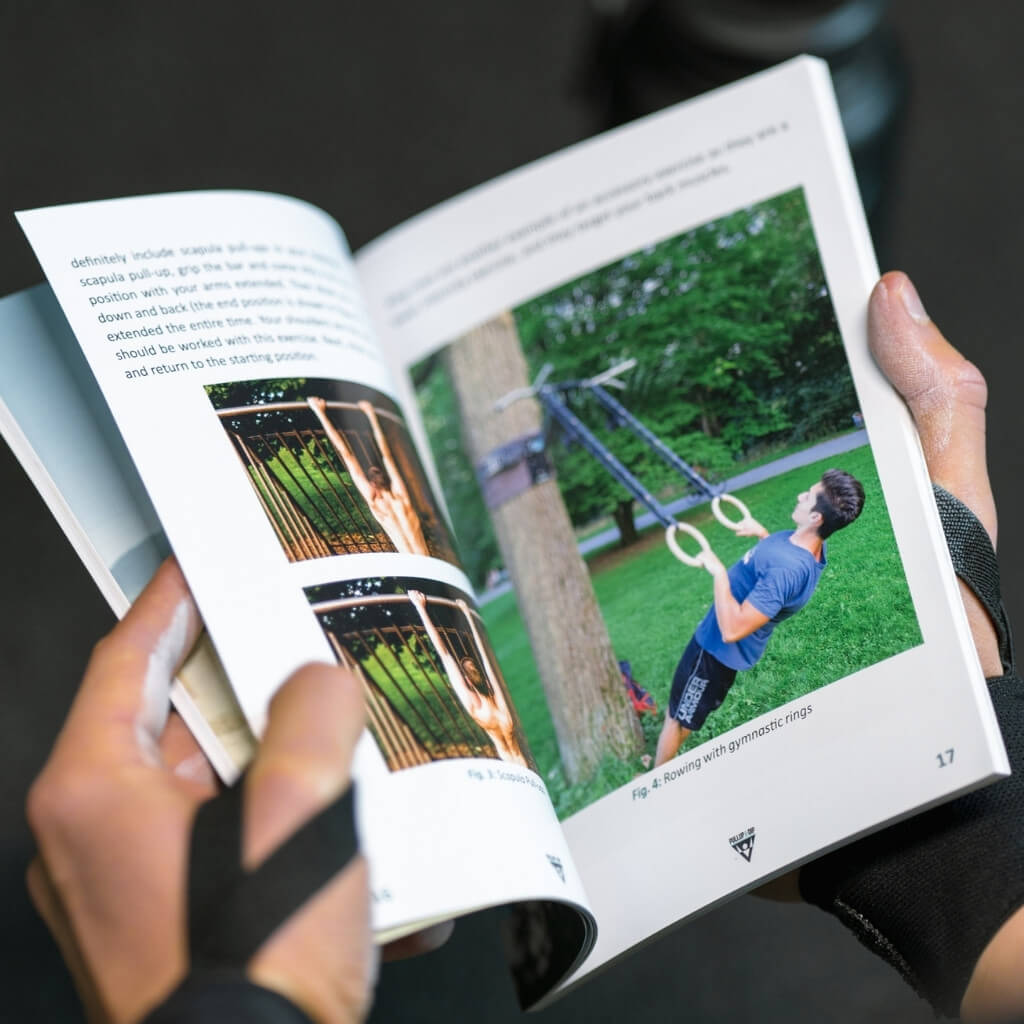 pullup-dip-the-pull-up-bible-hardcopy-buch-englisch image 4