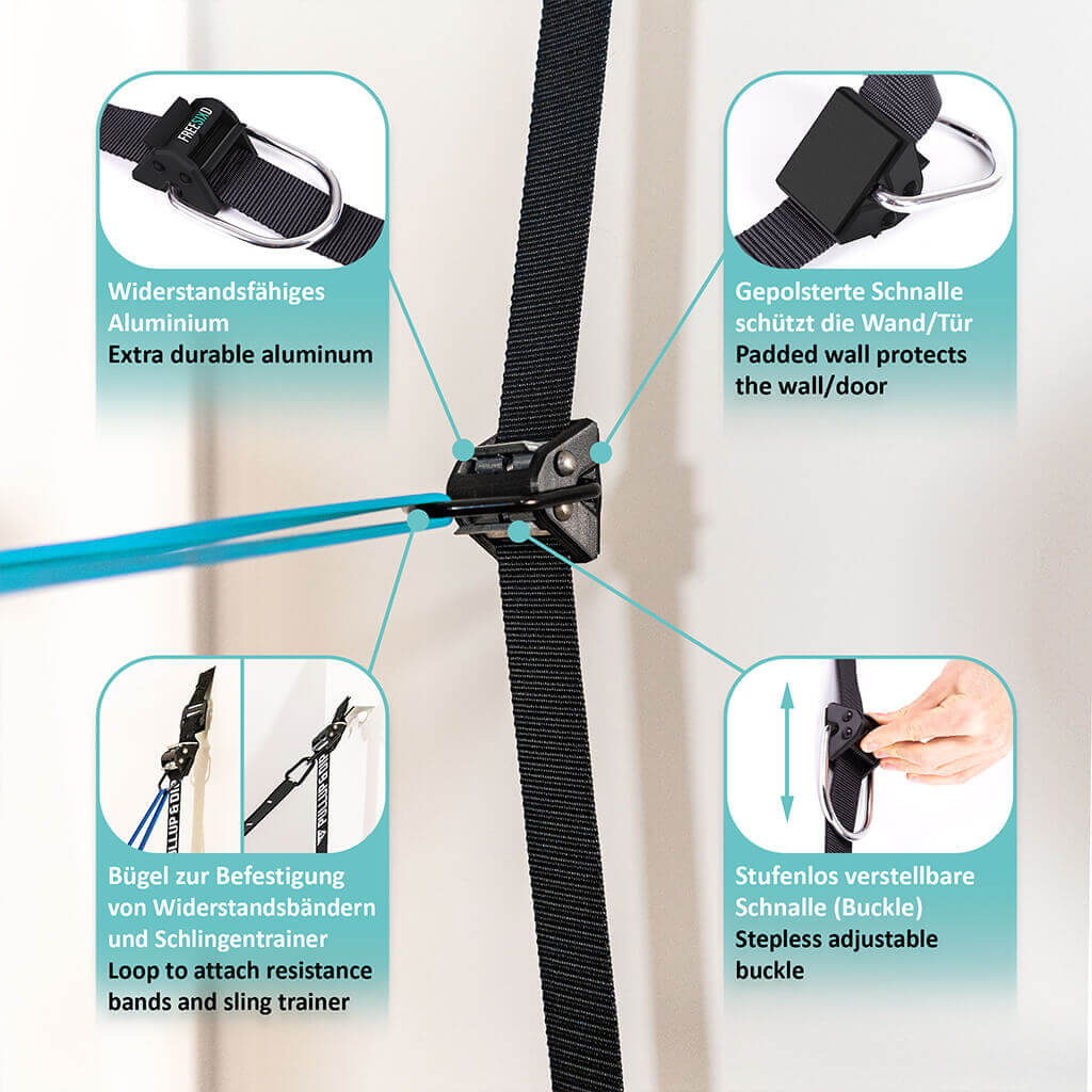 freesixd-schlingentrainer-mit-widerstandsb-ndern-mobiles-fitnessstudio image 6