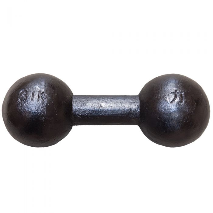 strength-shop-zirkus-kurzhantel-20-78-kg-strongman-hantel-mit-dickem-griff image 3