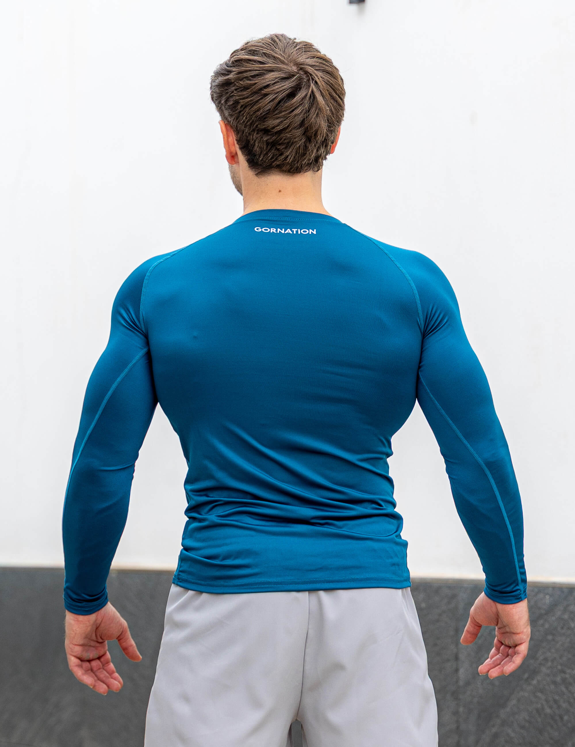 gornation-performance-baselayer-longsleeve-enges-funktions-langarmshirt image 4