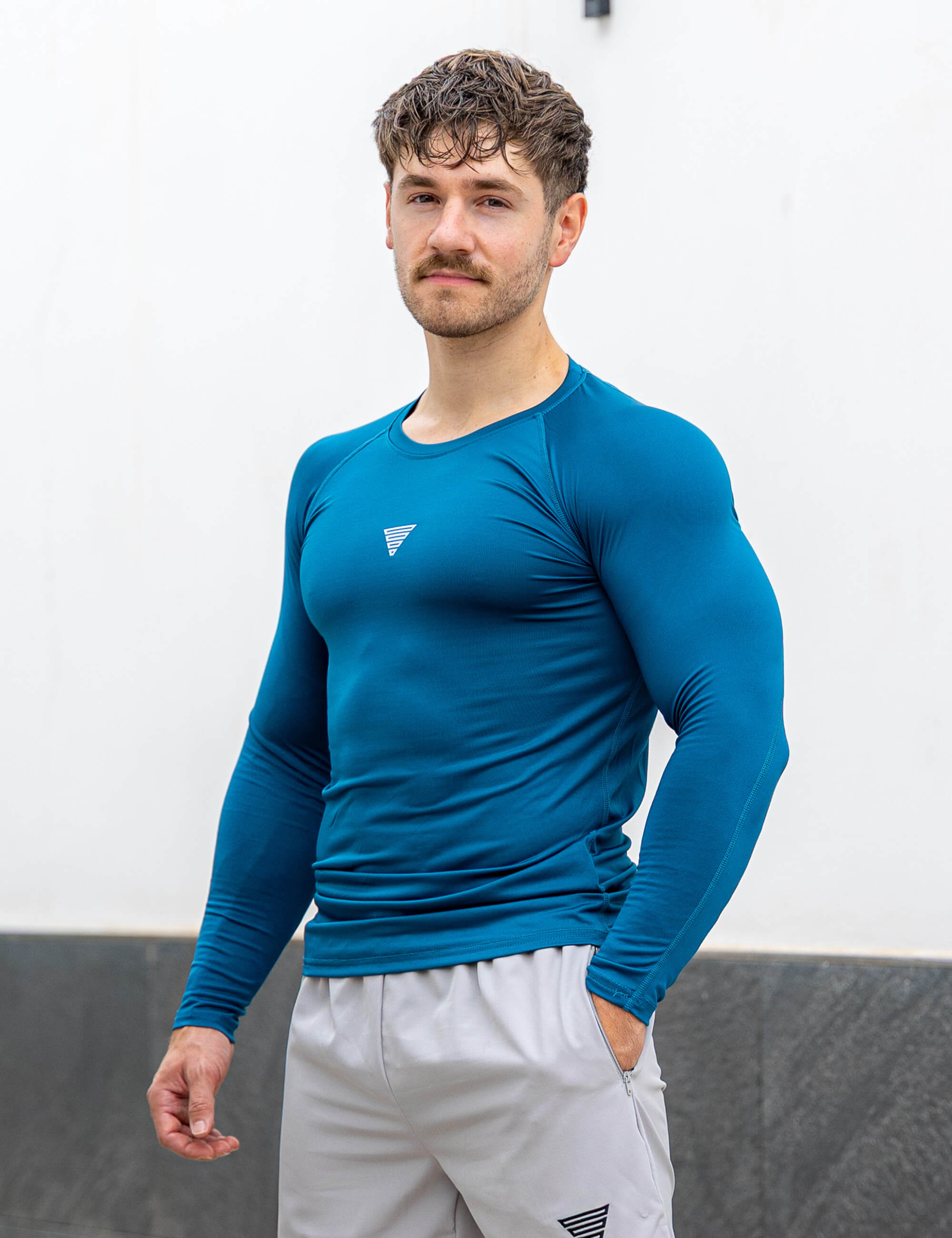 gornation-performance-baselayer-longsleeve-enges-funktions-langarmshirt image 3