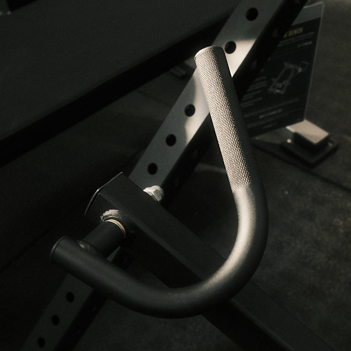 strength-shop-ger-ndelte-griffe-f-r-riot-chest-supported-lat-row-bench-paar image 3
