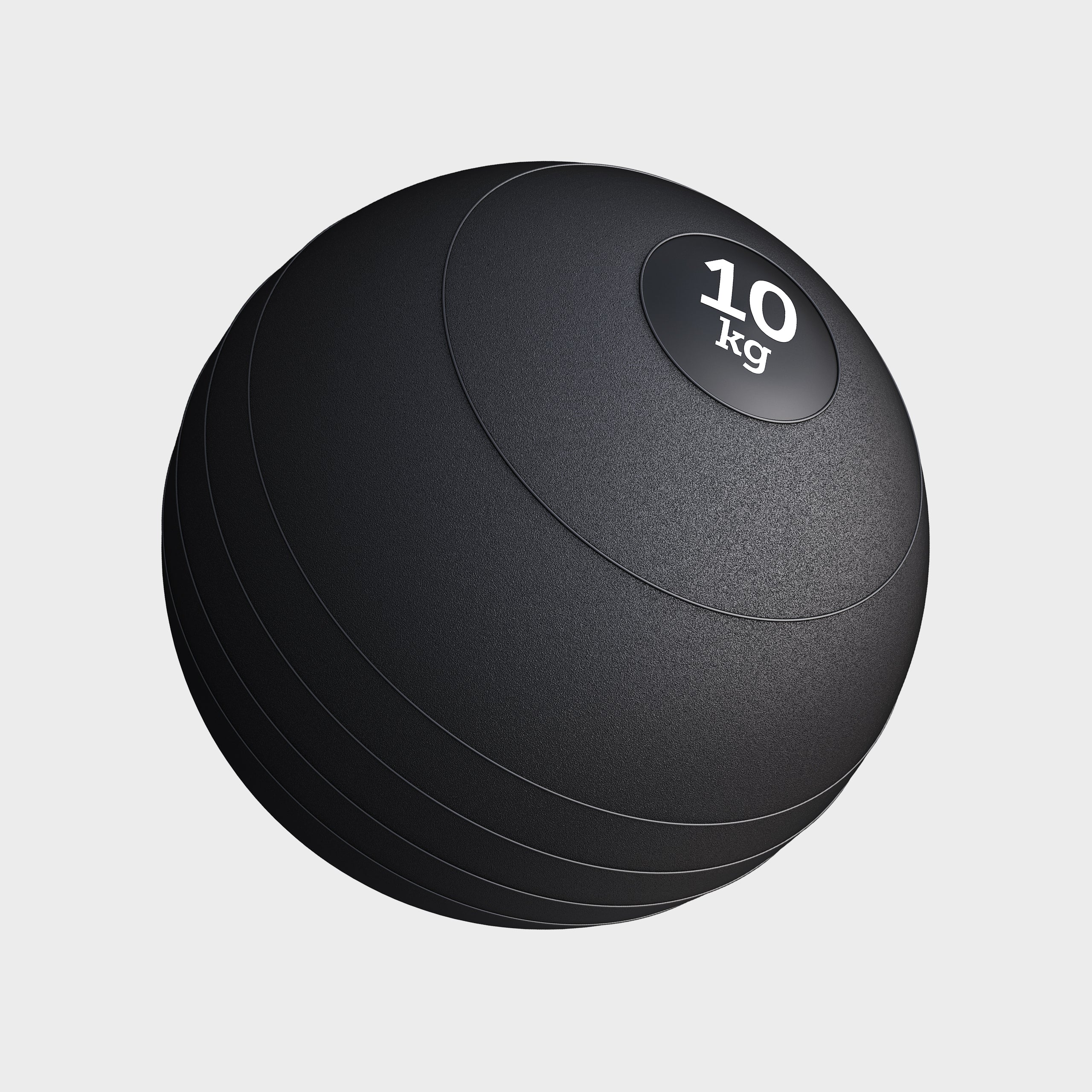gorilla-sports-slamball-3-20-kg-no-bounce image 6