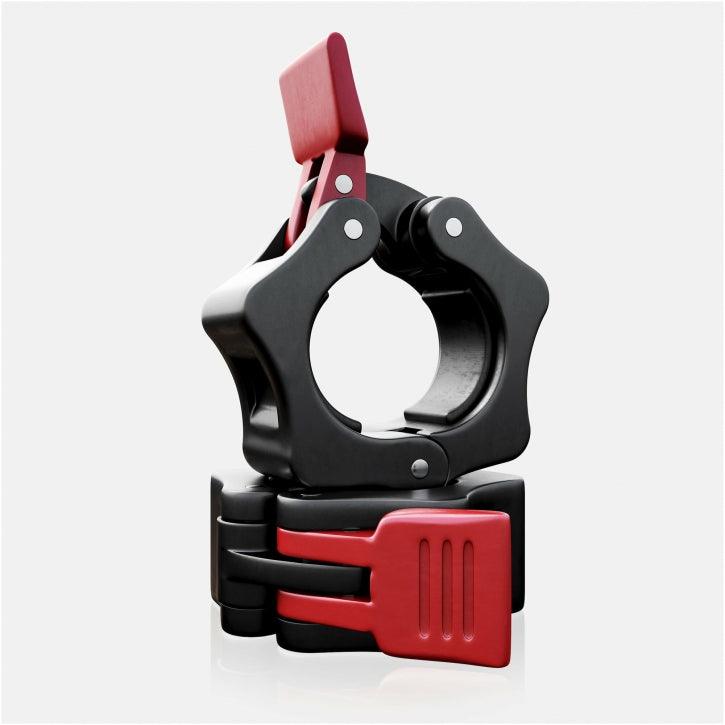 gorilla-sports-schnellverschluss-2er-set-f-r-hantelstangen-30-31-mm-federverschl image 6