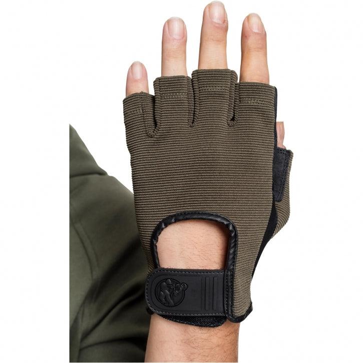 gorilla-sports-fitness-handschuhe-leder-in-verschiedenen-farben image 7