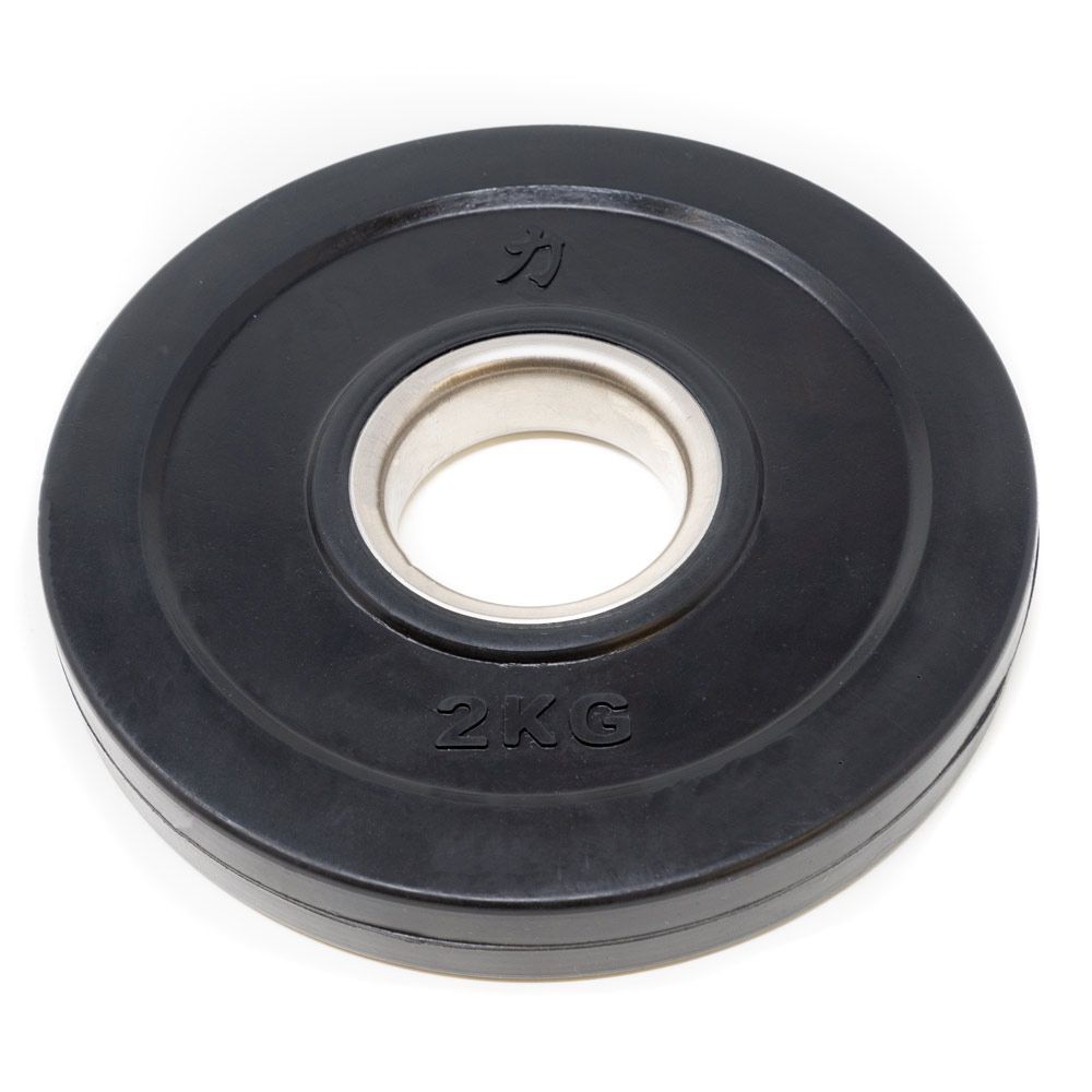 strength-shop-gummierte-hantelscheiben-schwarz-1-25-5-kg-fractional-plates image 7