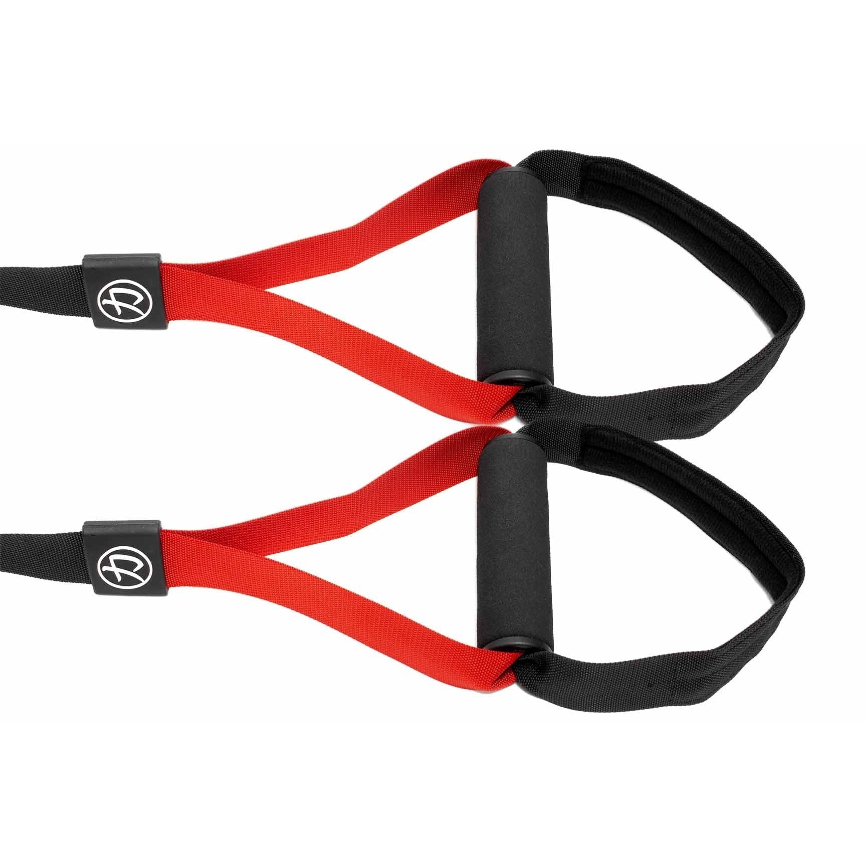 strength-shop-schlingentrainer-sling-trainer-f-r-ganzk-rper-bodyweight-training image 4