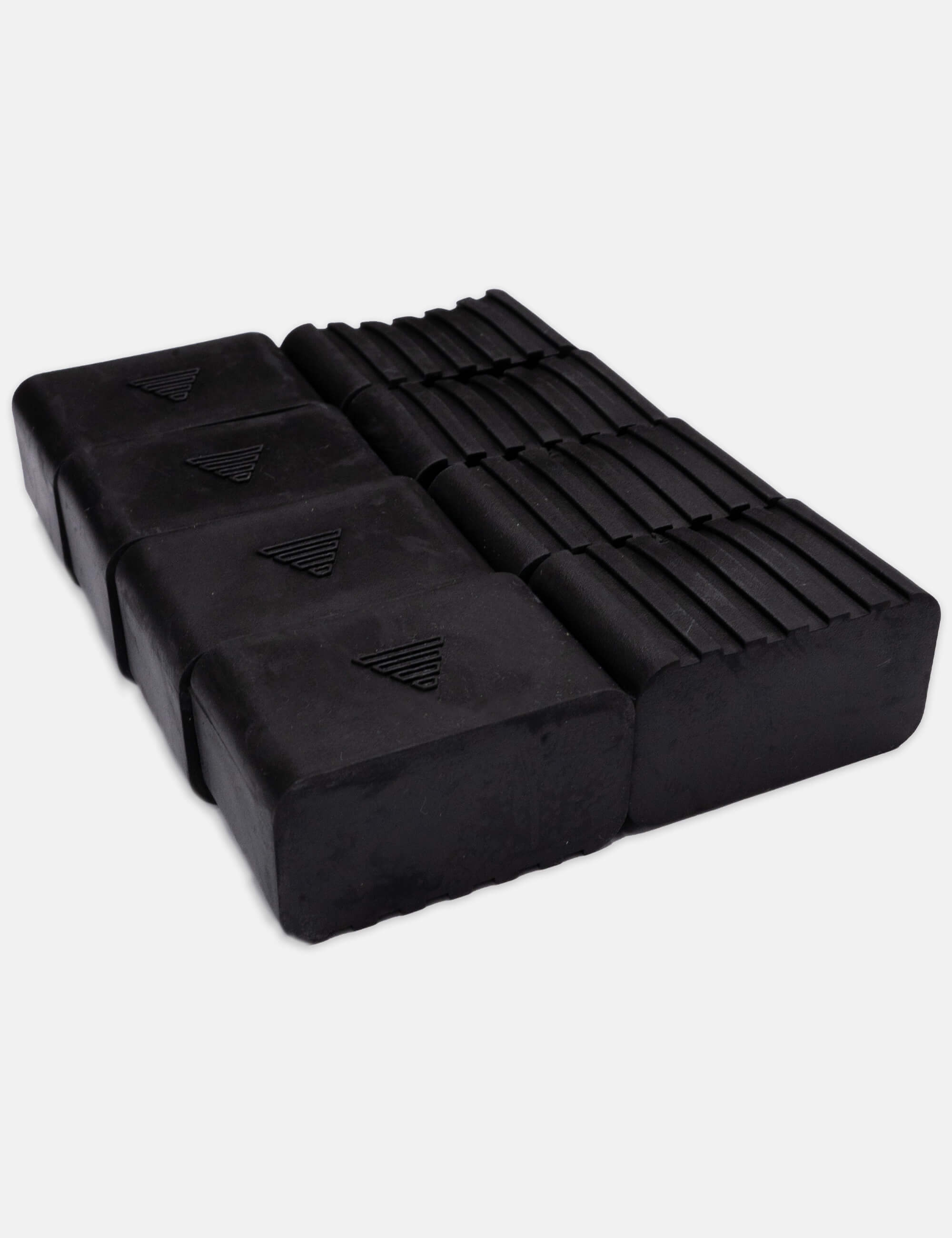 gornation-8-ersatzf-e-f-r-premium-parallettes image 1