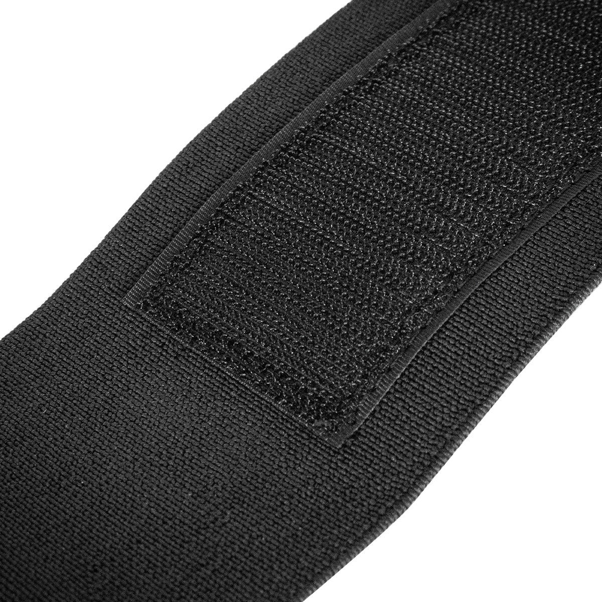 strength-shop-handgelenkbandagen-fest-schwarz-1-paar-ipf-bvdk-standard image 3