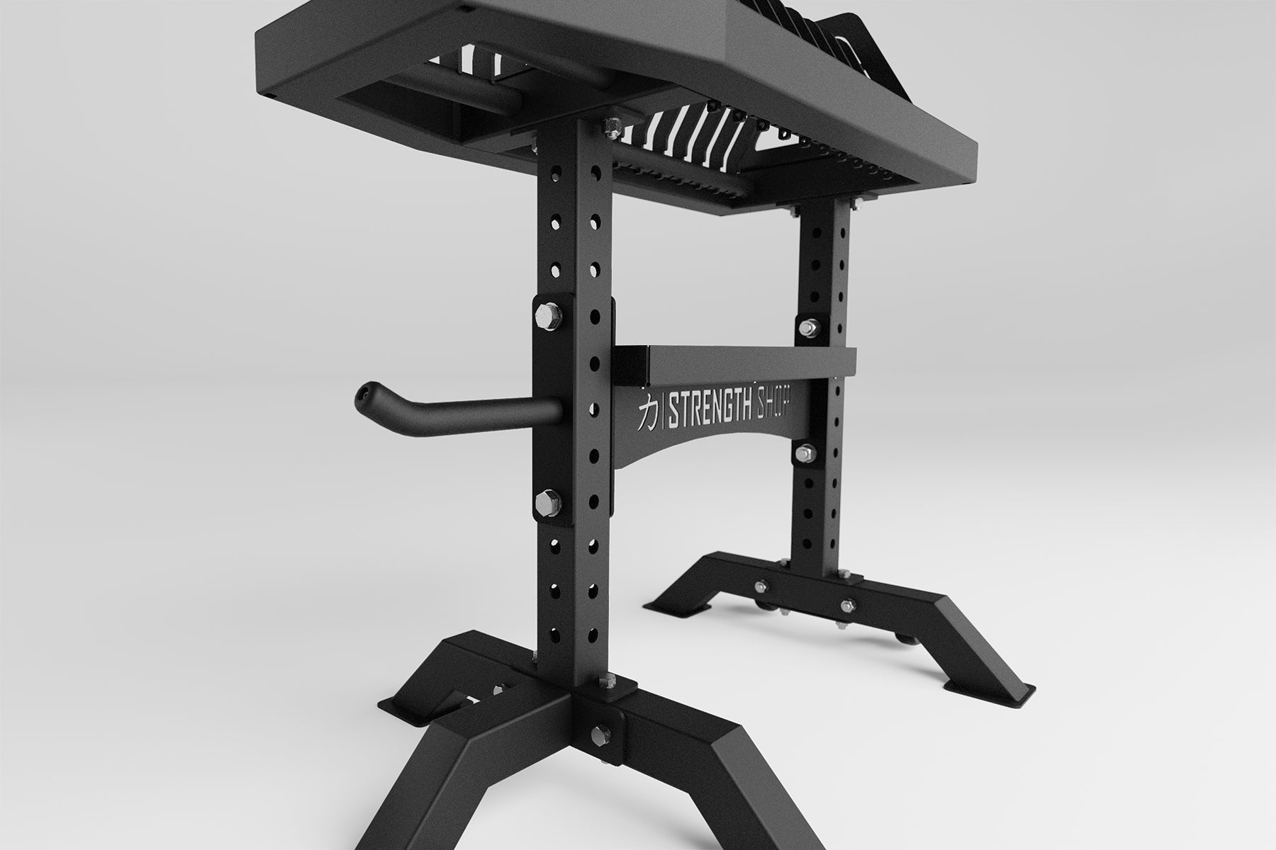 strength-shop-pro-wettkampf-scheiben-aufbewahrung-storage-rack-f-r-b-hne-und-gym image 7