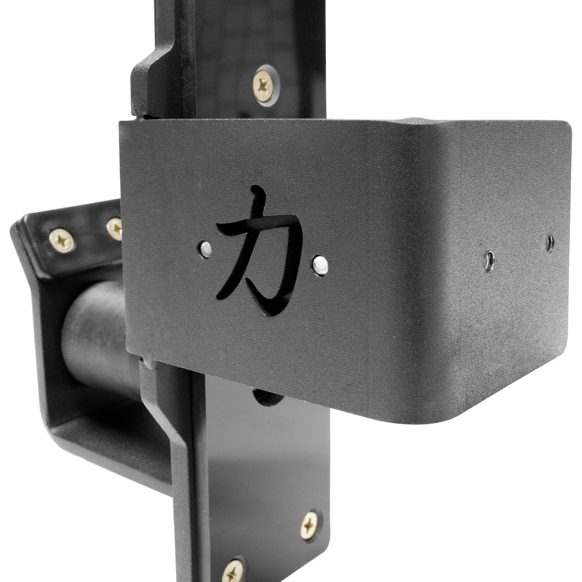 strength-shop-roller-j-hooks-60mm-75mm-rig-und-rack-ablage-mit-austausch-inlays image 5