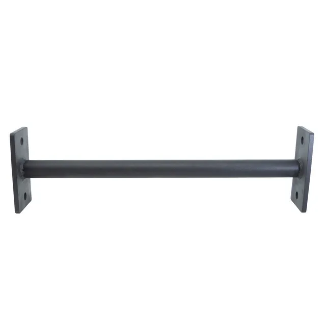 strength-shop-monkey-bar-50cm-rig-verbinder-f-r-fm-rig-wm-rig image 1