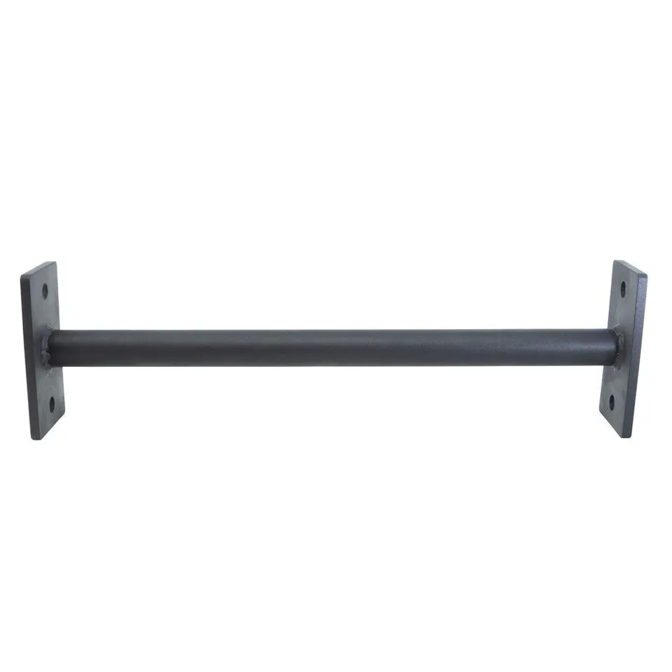 strength-shop-monkey-bar-50cm-rig-verbinder-f-r-fm-rig-wm-rig image 1