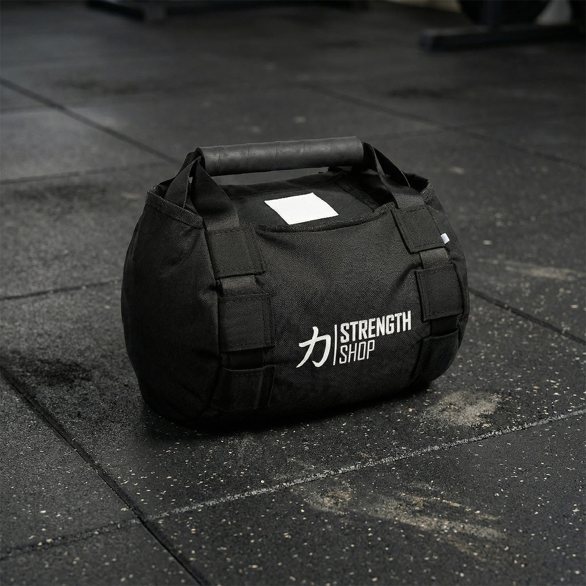 strength-shop-throwing-sandsack-1050d-cordura-strongman-wurfsack image 3