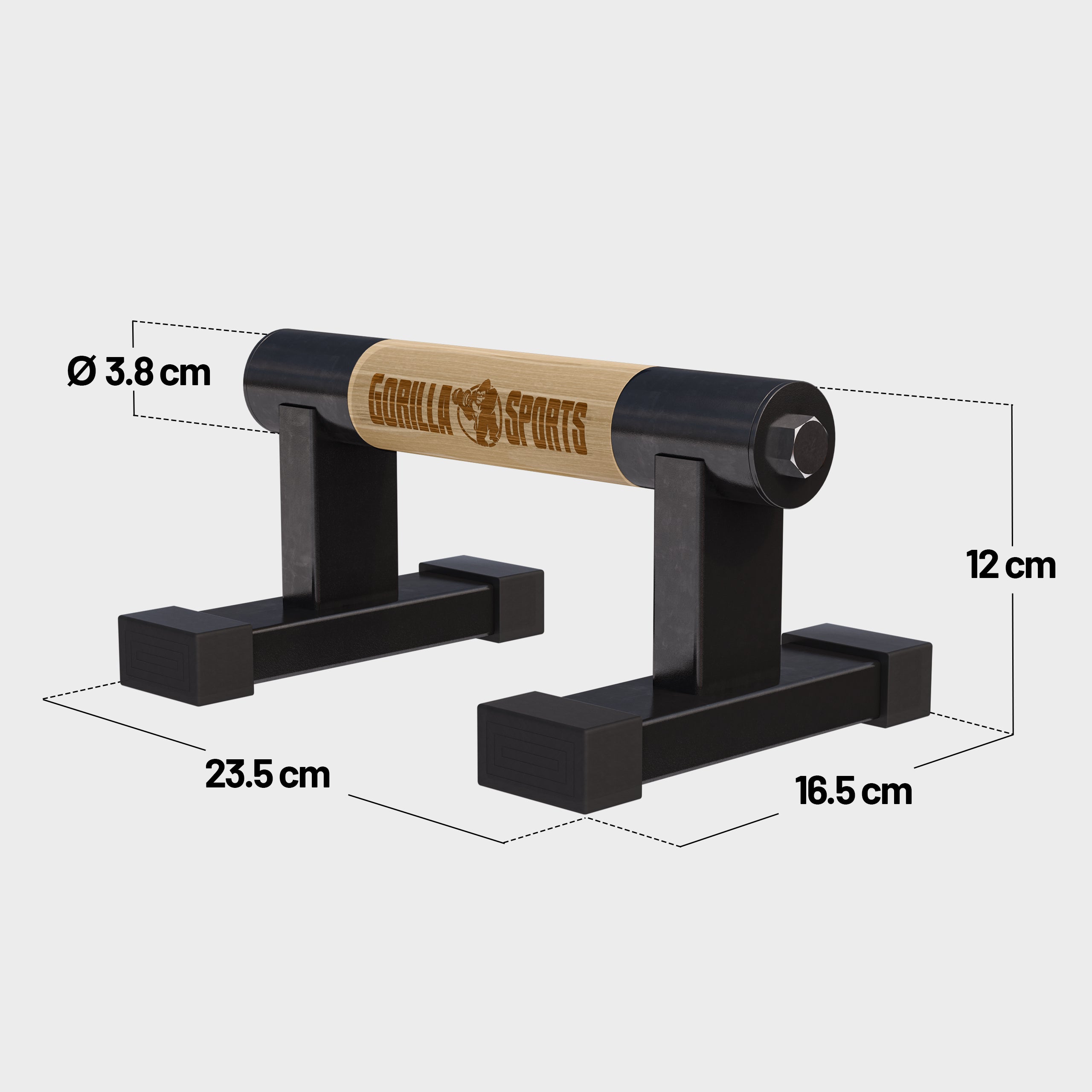 gorilla-sports-liegest-tzgriffe-2er-set-parallettes-aus-massivem-buchenholz image 7