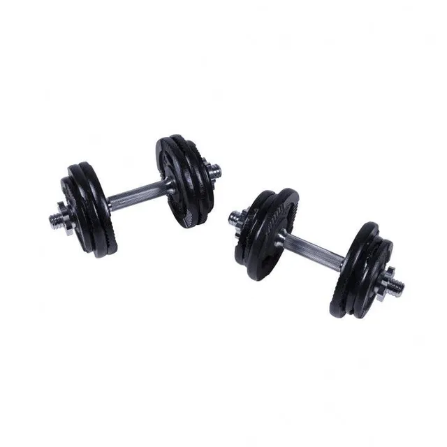 gorilla-sports-kurzhantel-set-gusseisen-gripper-27-5-kg-mit-sternverschl-ssen-2 image 1