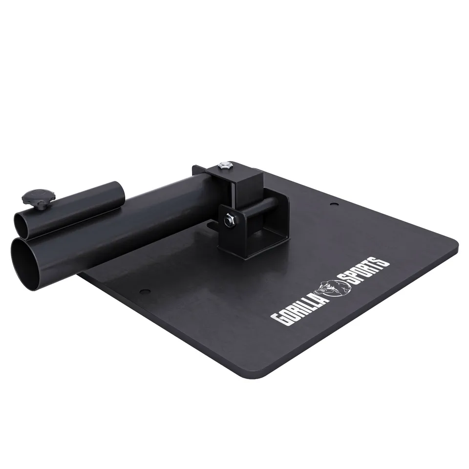 gorilla-sports-t-bar-row-f-r-hantelstangen-30-mm-und-50-mm image 1
