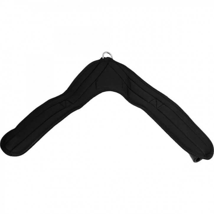 gorilla-sports-crunch-strap-bauchgurt-f-r-latzugturm image 3