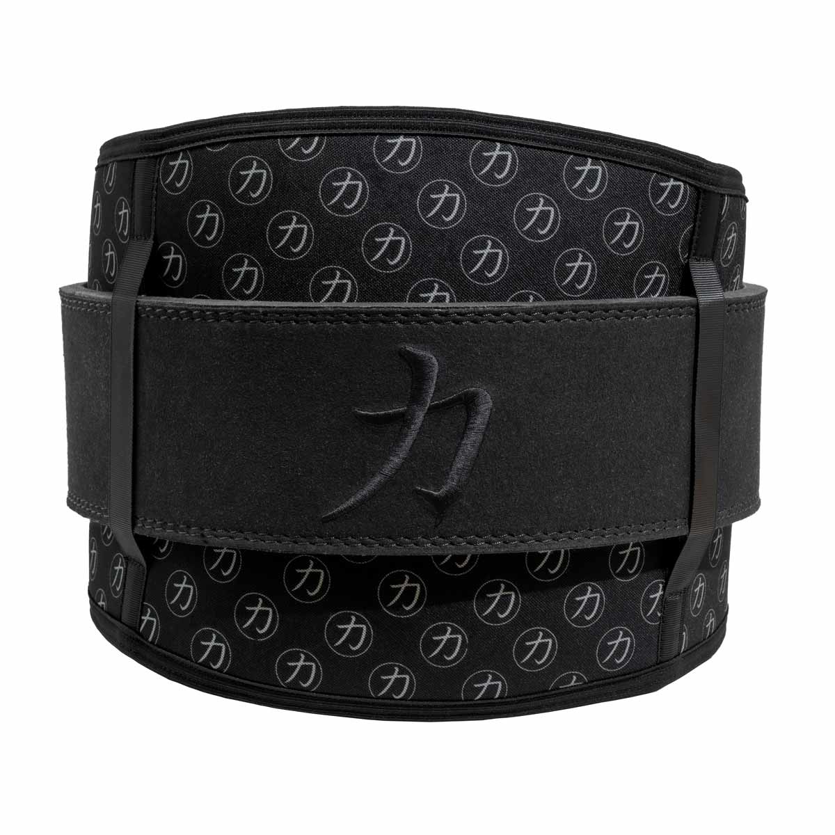 strength-shop-neopren-unterg-rtel-7mm-strongman-belt image 5