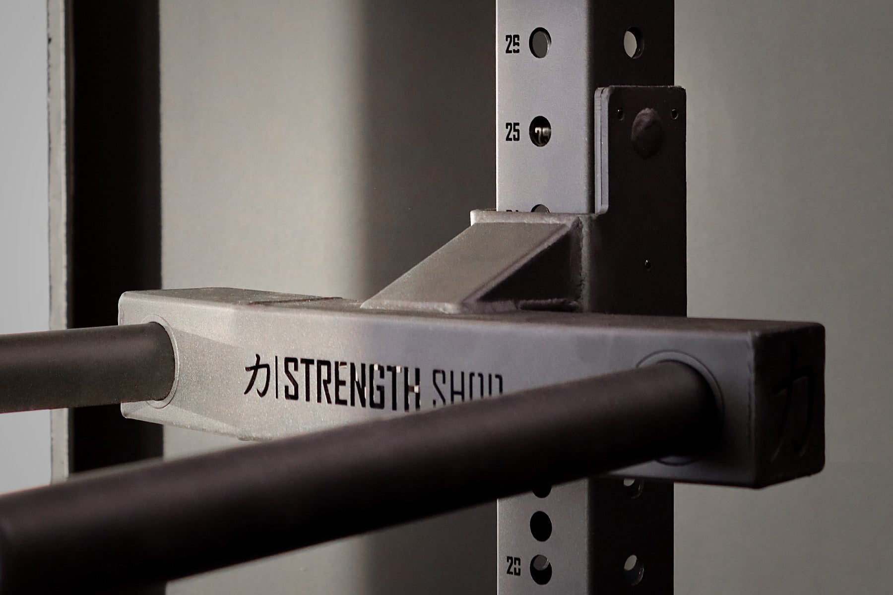 strength-shop-original-v2-mrr-60-i-dip-horn-dip-aufsatz-f-r-60-mm-pfosten image 5