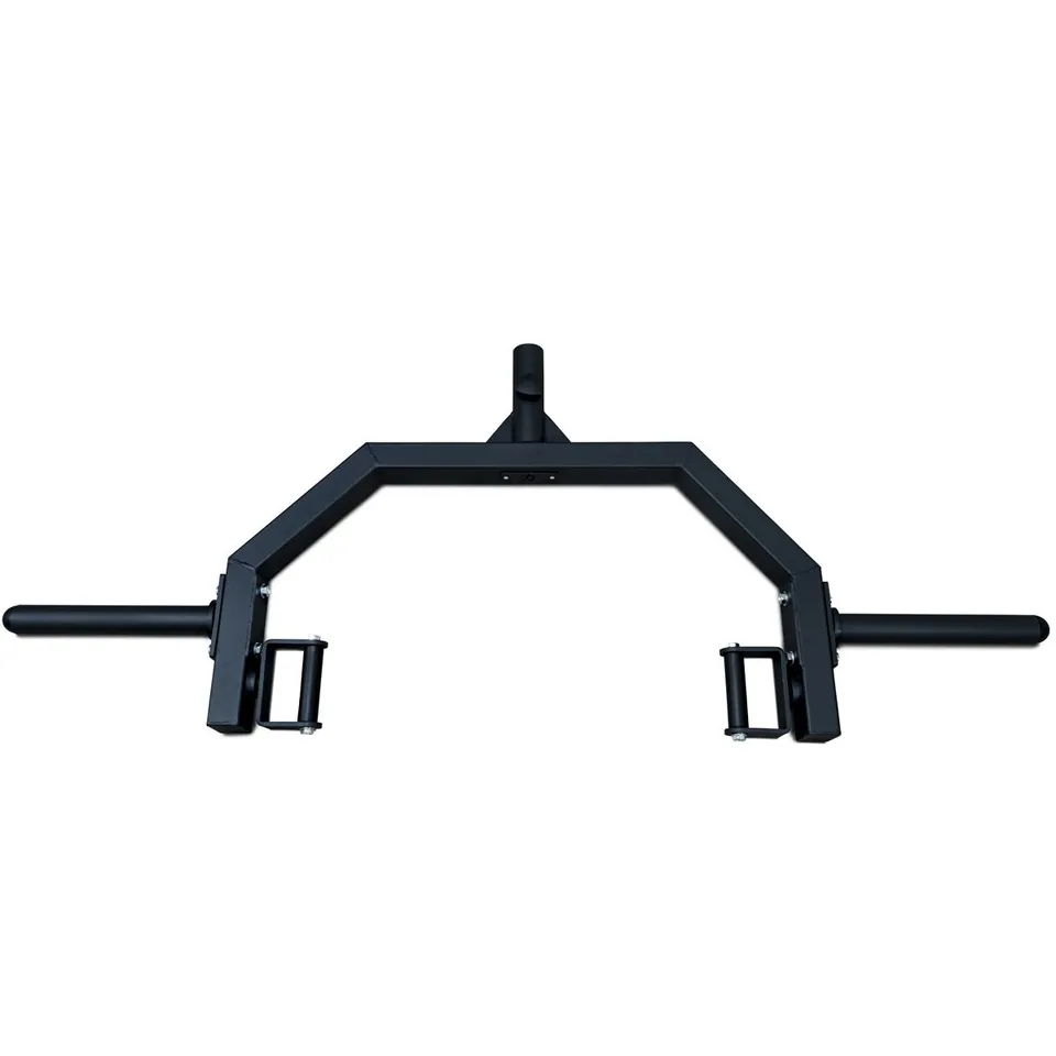 strength-shop-t-plattform-clean-jerk-landmine-erweiterung image 1