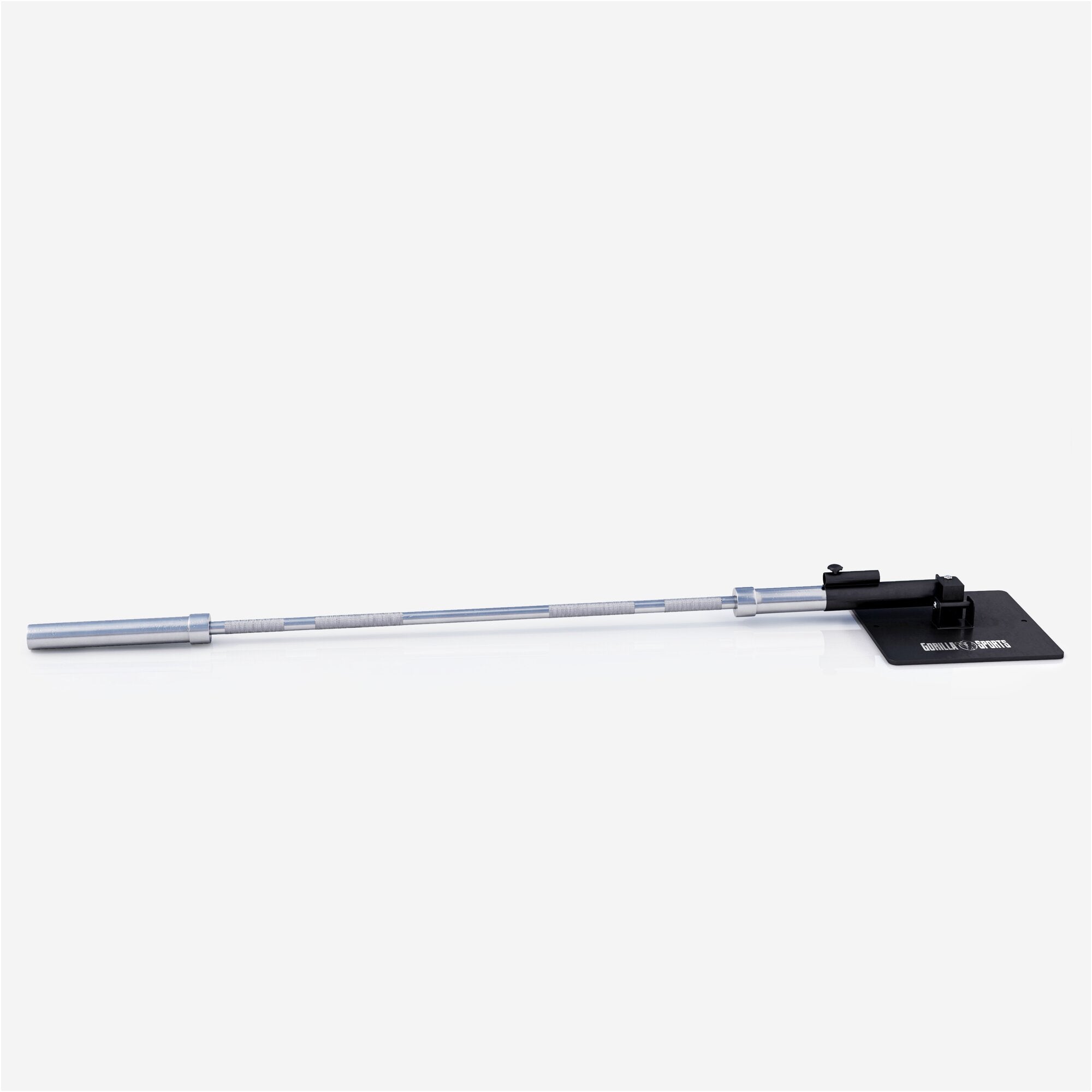 gorilla-sports-t-bar-row-f-r-hantelstangen-30-mm-und-50-mm image 8