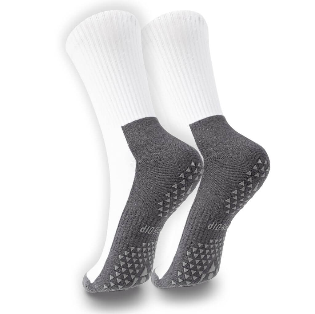 pullup-dip-anti-rutsch-sportsocken-1-paar image 2