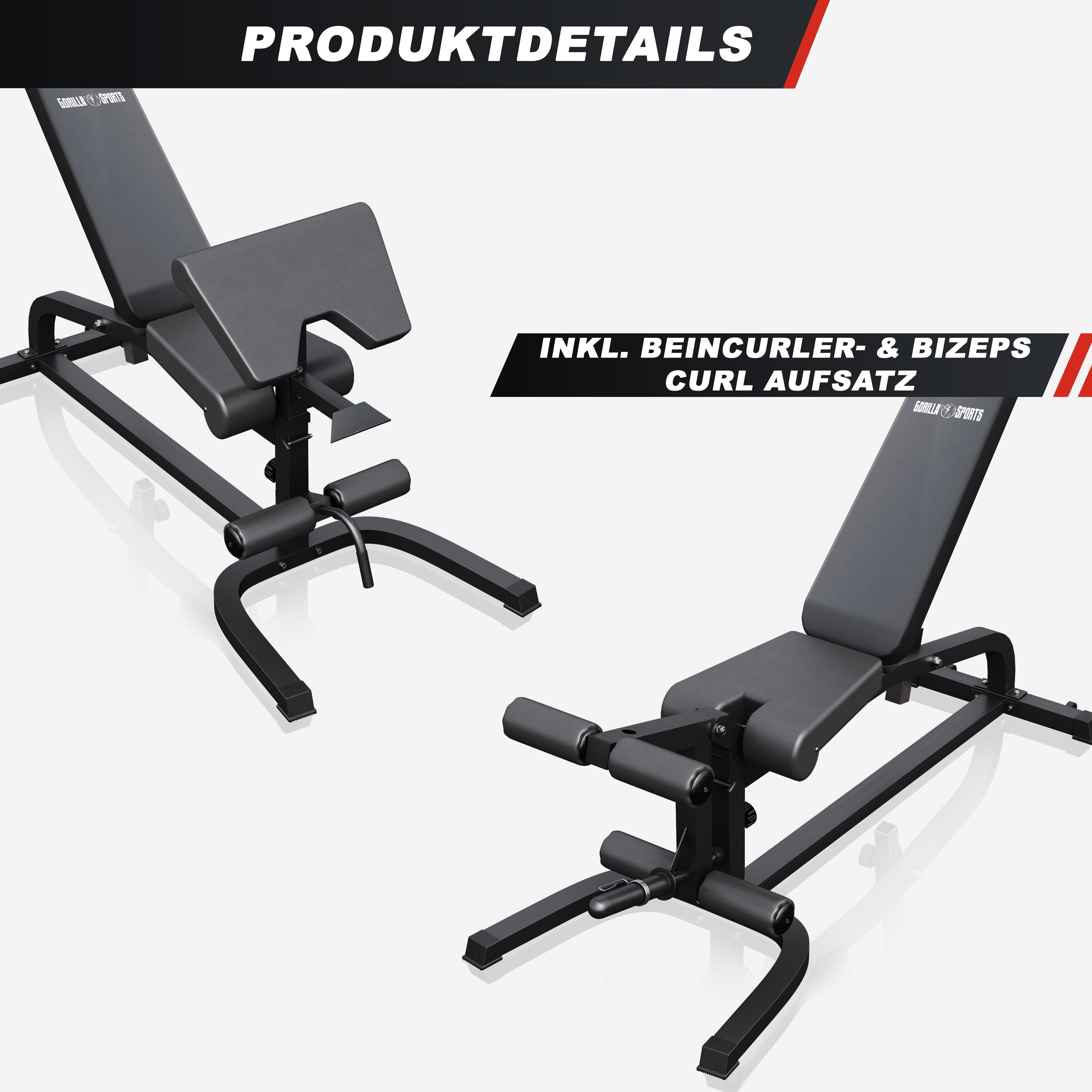 gorilla-sports-schr-gbank-verstellbar-inkl-beinstrecker-und-curlpult image 4