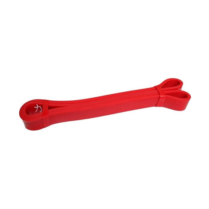 strength-shop-widerstandsband-latex-51-cm-fitnessband image 3