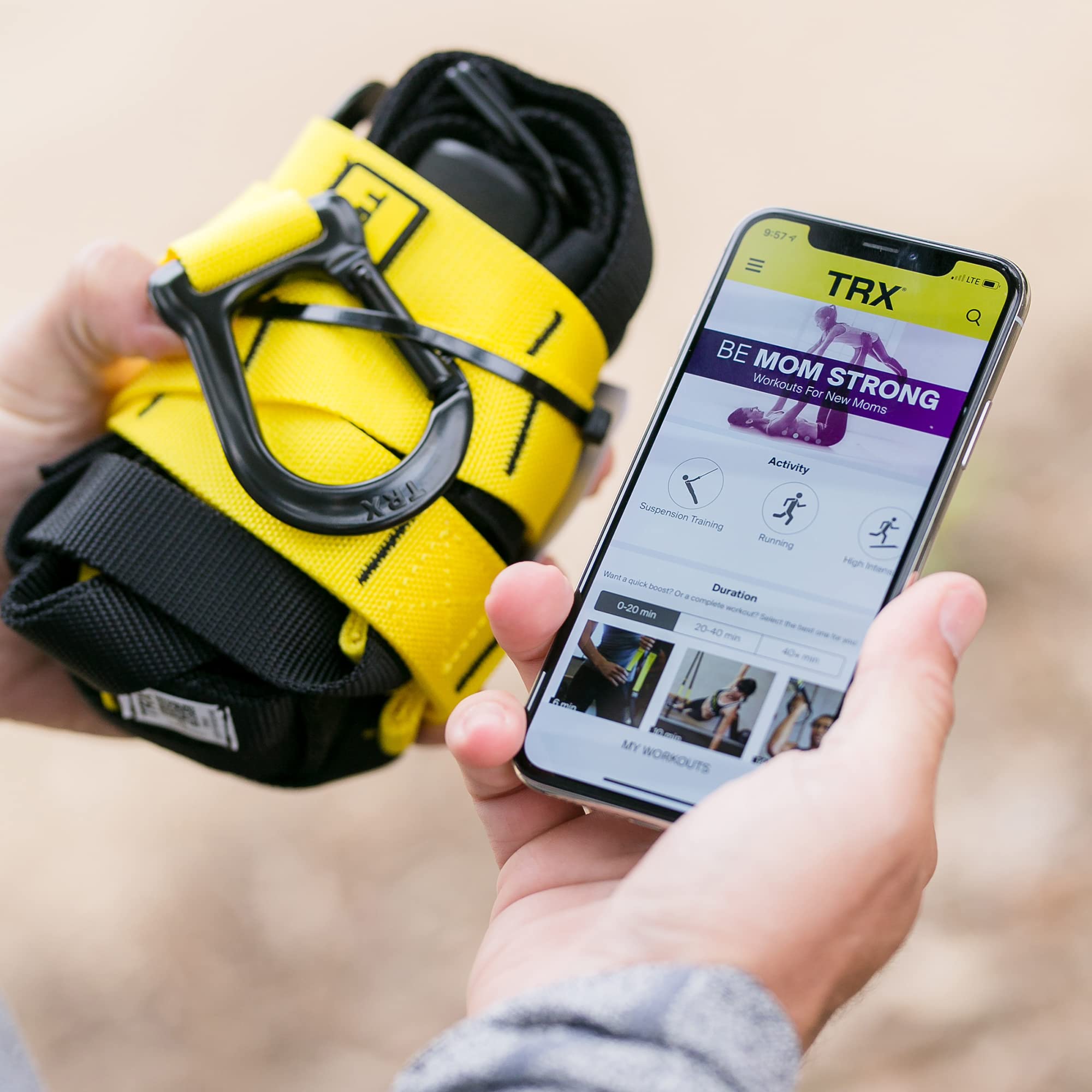 trx-go-suspension-trainer-bundle-schlingentrainer image 2